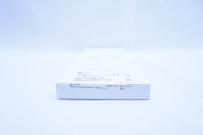 DePuy 212843 Mitek  Micro Quickanchor Plus (#3/0) Suture (x)